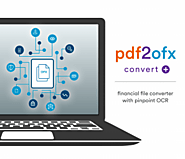pdf2ofx Convert 12.5.10 Crack With Activation Code Full Version Free Download