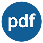 pdfFactory Pro 7.25 Crack Plus Serial Key Free Download 2020