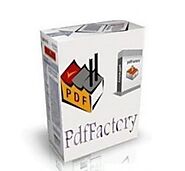 pdfFactory Pro 7.25 Crack 2020 Product Code Full Version Free Download
