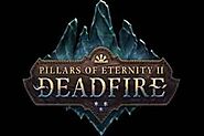 Pillars of Eternity 2 Deadfire Highly Compressed + Torrent Download Free PC Game + Crack