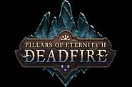 pillars of eternity 2 builds Torrent Download Free PC Game + Crack Codex