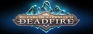 pillars of eternity cipher build Torrent Download Free PC Game + Crack