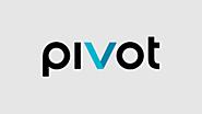 Pivot Animator 4.2.8 Crack 2020 License Keys Full Version Free Download
