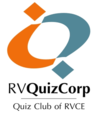 RV Quizcorp