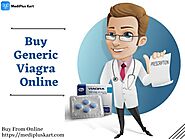 Buy Online Generic Viagra — ImgBB