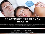 Now-erectile-dysfunction-treatment-made-easy-3 — ImgBB