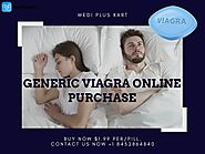 How-can-I-buy-Viagra-online-get-rid-of-my-ED-worries-3 — ImgBB