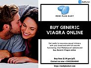 How-To-Buy-online-Generic-Viagra-3 — ImgBB