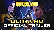 Borderlands: Game of the Year Edition Crack Activation Key + PC Games Download
