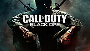 Call of Duty: Black Ops Cd Key + Crack Full Version Free Download For PC