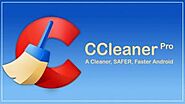 CCleaner 5.65.7632 Pro Crack With Serial Key Free Download