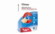 CCleaner Professional Edition 5.65.7632 Crack With Activation Key Free Download