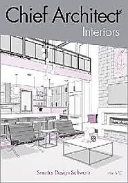 Chief Architect Interiors X12 Crack 2020 22.2.0.54 Keygen Full Version Free Download