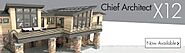 Chief Architect Interiors X12 Crack 2020 22.2.0.54 Full Version Free Download