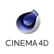 CINEMA 4D R21.207 Crack 2020 Activation Key Free Download