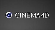 CINEMA 4D R21.207 Crack 2020 With Activation Key Free Download