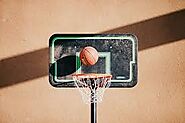 Website at https://www.marshalcart.com/best-i...basketball-hoop/
