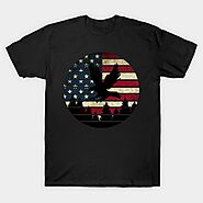 Best shirts for 4th of July holiday 2020