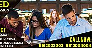 B.ed Admission 2025-2026 for MDU Rohtak, CRSU Jind, Kurukshetra, Ignou, Haryana Last date: B.ed Degree Course Admission