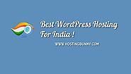 Hosting Bunny - Best Web Hosting and WordPress Guide