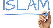 Islam defination, About Islam, Islam facts, Islam religion beliefs. - Islam Live 24