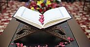 Al quran, Importance of quran, Vartues of the holly quran, what is the significance of quran? - Islam Live 24