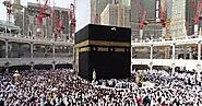 Hajj fact, What is Hajj and why is it important - Islam Live 24