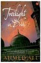 Twilight In Delhi (1940) by Ahmed Ali