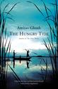 The Hungry Tide (2005) by Amitav Ghosh