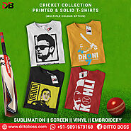 Support your team with your soul. #IPL2021 ------ Not only can you grab one at an unbeatable price here, but you can ...