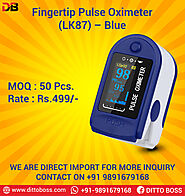 Pulse Oximeter Finger Pulse Oximeter Digital Oxygen Meter Clip OLED Screen Display Fingertip Pulse Oximeters Individu...