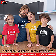 Get Personalized your Family T-Shirts. Looking for Family T-Shirts? We have them here. we have plenty of other design...