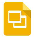 Google Slides