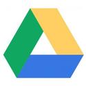 Google Drive