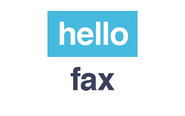 HelloFax