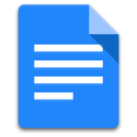 Google Docs