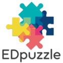 EDPuzzle