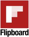 Flipboard