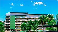 Fees 2019 - UV Gullas College of Medicine, Philippines