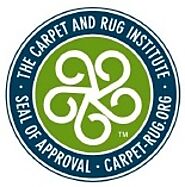 Best Carpet Cleaner for Pet Urine - Professional Carpet and Rug Cleaning