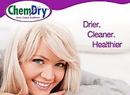 Eco-Friendly Carpet, Wood, Tile, Rug & Upholstery Cleaning in Tarrant County, Texas