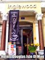 Holiday Isle of Man: Hotels Douglas Isle Of Man - Great Places To Stay - The Inglewood