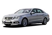 London to Southampton Private Car Transfer £175 | Fixed Price | Get Driven Direct To Your Cruise Terminal or Hotel | ...