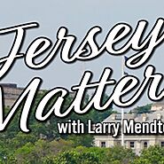 Jersey Matters