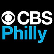 CBS Philly