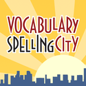 Free App: Learn Spelling with Fun - VocabularySpellingCity
