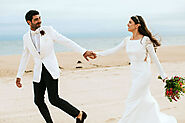 Popular Sydney Wedding Photographers | Sydney Wedding Blog | Wedding NSW