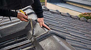 THE REASONS THAT LEAD TO ROOF REPAIR. – Site Title