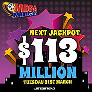 What Are The Winning Numbers For Mega Millions? Are There Any Probable Strategies To Win!