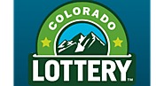 See Your Numbers Winning The Colorado Lottery in 2020 - Rewarding Games, Strategies, Winning Tools & FAQs!